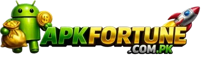 APKFORTUNE.COM.PK