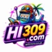 HI309 Game