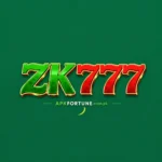 ZK777 Game