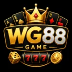 WG88 Game
