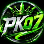 PK07 Game