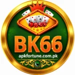BK66 Game