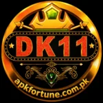 Dk11 Game