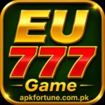 EU777 Game
