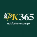 PK365 Game Download