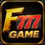 F777 Game Download APK