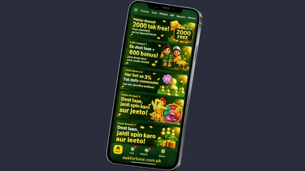 EU777 Game